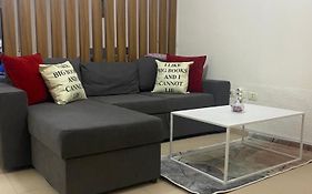 Chlo Apartment 4 Tirane