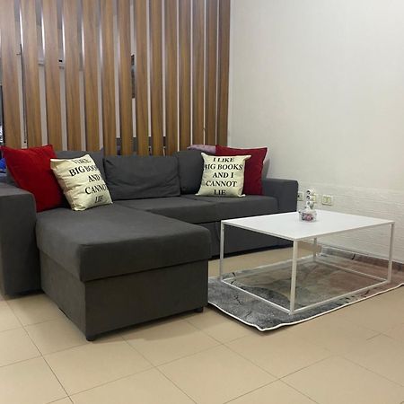Chlo Apartment 4 Tirane Esterno foto