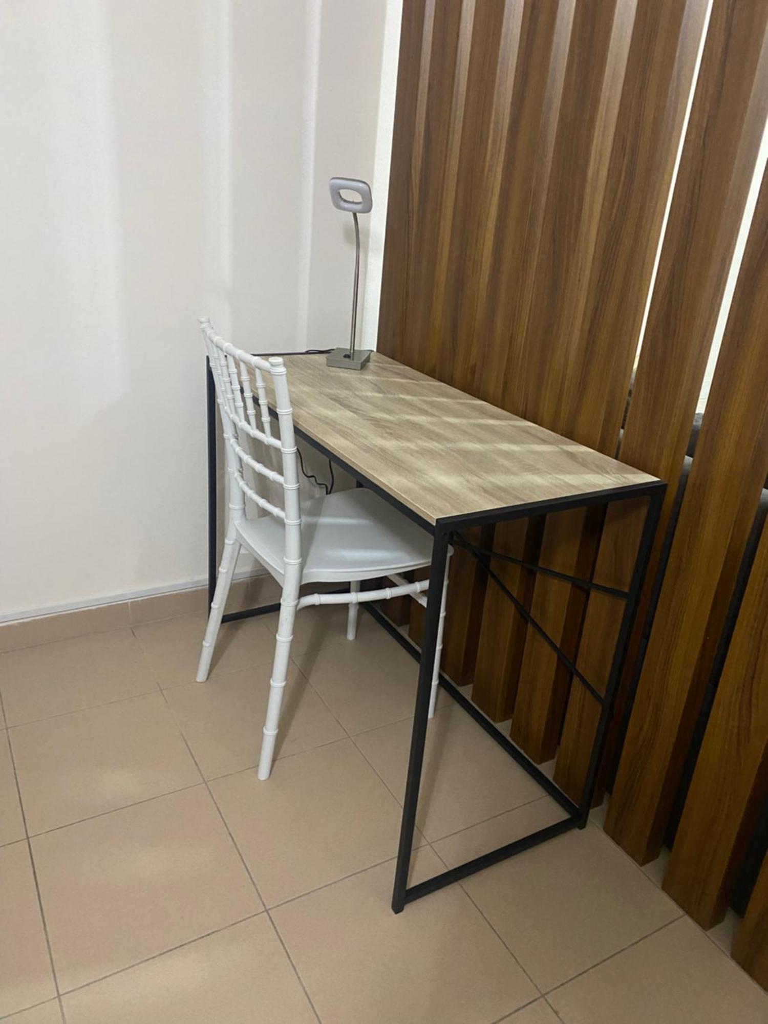 Chlo Apartment 4 Tirane Esterno foto